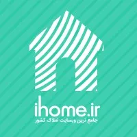ihome.ir email format