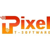 Pixelt Software