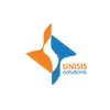 Unisis Systems & Solutions (I) Pvt. Ltd. Unisis Systems & Solutions (I) Pvt. Ltd.