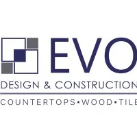 EVO Design & Construction