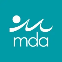 Michigan Dental Association