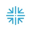 Commerce Ventures Commerce Ventures