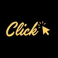 Click Design