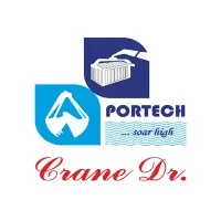 PORTECH Engineering Pvt. Ltd.