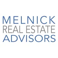 Melnick Real Estate Advisors