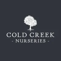 Cold Creek Nurseries