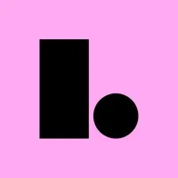 Lowtown Studios