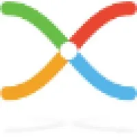 NexTenders (I) Pvt Ltd