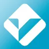 Infovisa, Inc. Infovisa, Inc.