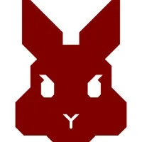 Red Rabbit Robotics