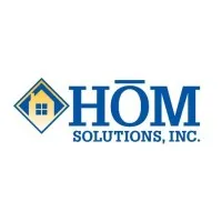 HŌM Solutions, Inc.