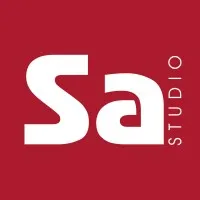 Sa Studio quito, Ecuador Sa Studio quito, Ecuador