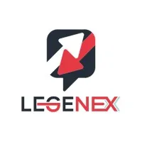 Legenex