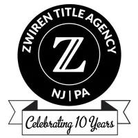Zwiren Title Agency, Inc.