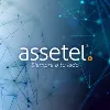 Assetel