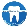 Dental Career Services Dental Career Services