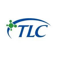 TLC Pharmaceutical Standards Ltd.