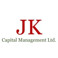 JK Capital Management Limited