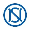 Nippon Signal Bangladesh Private Limited