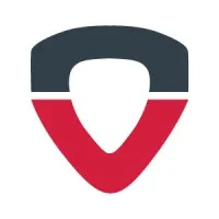 Prasidium Credit Insurance