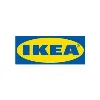 IKEA Alsulaiman IKEA Alsulaiman