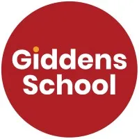 Giddens School