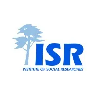 ISR - Institute of Social Researches