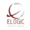 ELOGIC Technologies Private Limited ELOGIC Technologies Private Limited