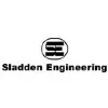 Sladden Engineering Sladden Engineering