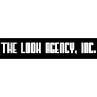 THE LOOK AGENCY THE LOOK AGENCY