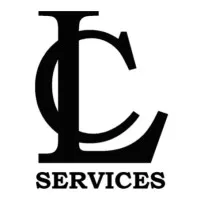 LC Services Texas LC Services Texas