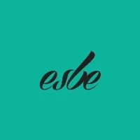 esbe