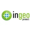 INGEO INGEO