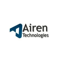 Airen Technologies LLC