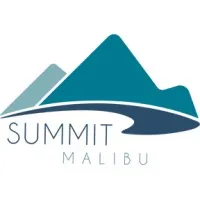 Summit Malibu