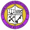 Zakir Husain Delhi College, University of Delhi Zakir Husain Delhi College, University of Delhi