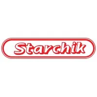 Starchik Foods Pvt Ltd