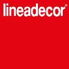 LINEADECOR LINEADECOR