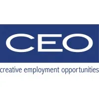 Creative Employment Opportunities, Inc. Creative Employment Opportunities, Inc.