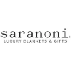 Saranoni Saranoni