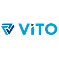 ViTO Energy and Investment