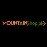 MountainShop