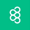 Eversite