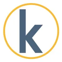 Kinetic Technology Solutions