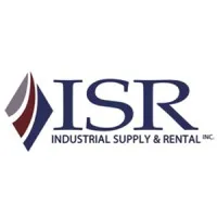 INDUSTRIAL SUPPLY & RENTAL, INC.