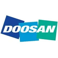 Doosan Heavy Industries Vietnam