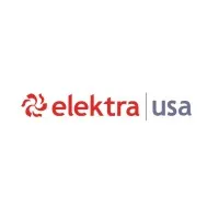 Elektra USA