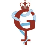 GYNECA