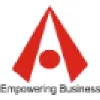 A R Softwares Pvt.Ltd.