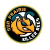 Sun Prairie Killer Bees Hockey Club Sun Prairie Killer Bees Hockey Club